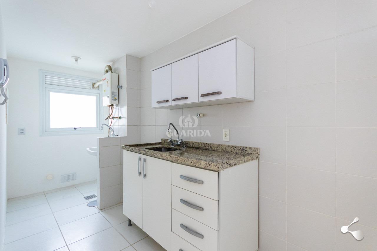 Apartamento para alugar em Rua Jari, 740 - foto 8