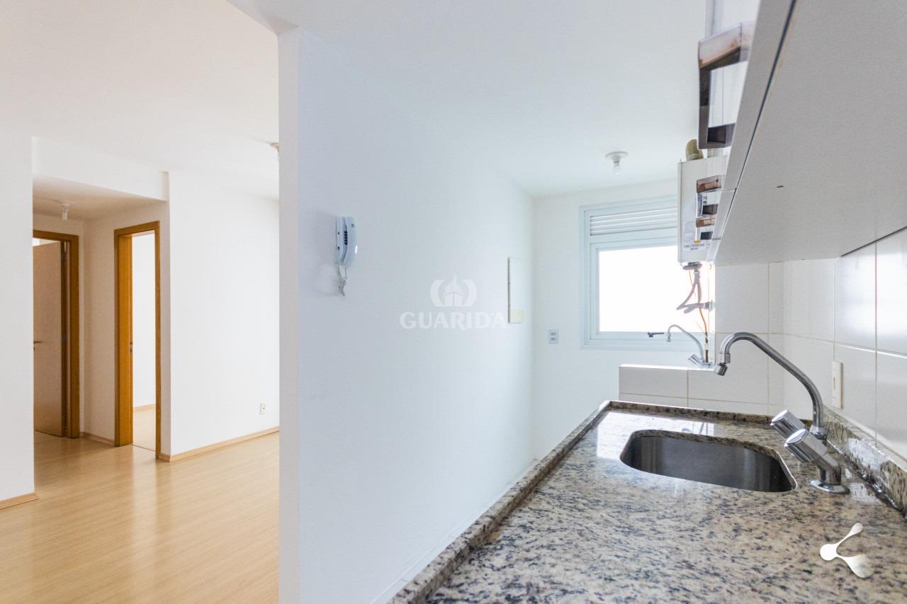 Apartamento para alugar em Rua Jari, 740 - foto 7