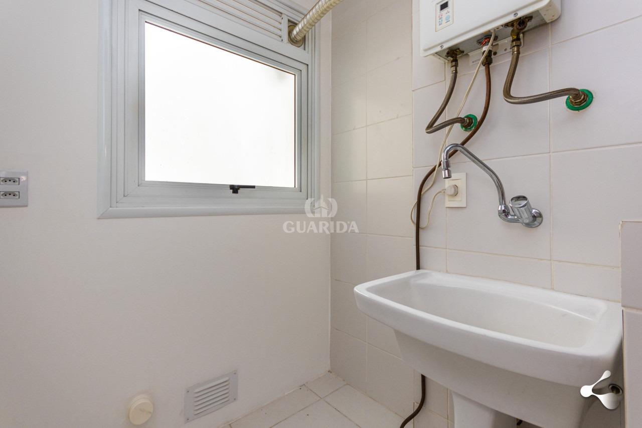 Apartamento para alugar em Rua Jari, 740 - foto 9