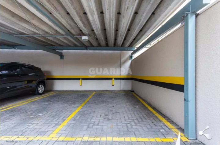 Apartamento para alugar em Rua Jari, 740 - foto 30