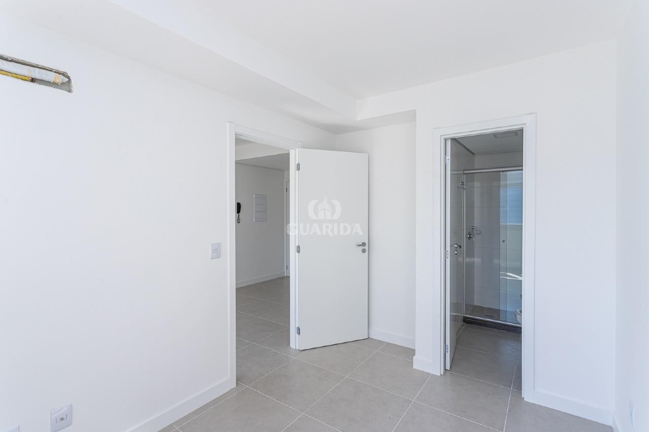 Apartamento para alugar em Avenida João Pessoa, 407 - foto 10