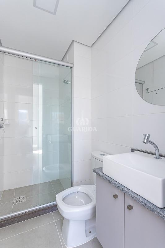 Apartamento para alugar em Avenida João Pessoa, 407 - foto 12