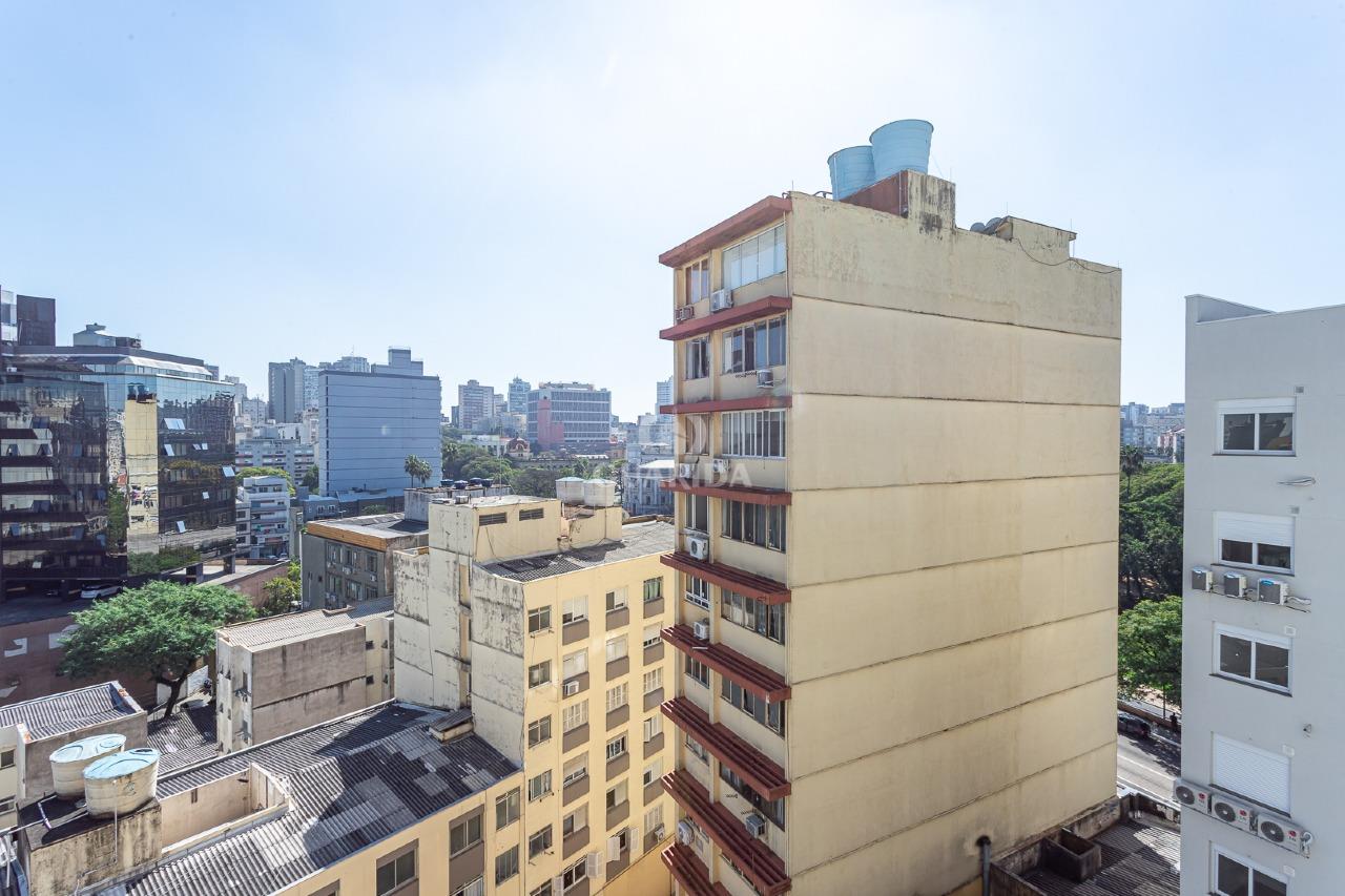 Apartamento para alugar em Avenida João Pessoa, 407 - foto 13