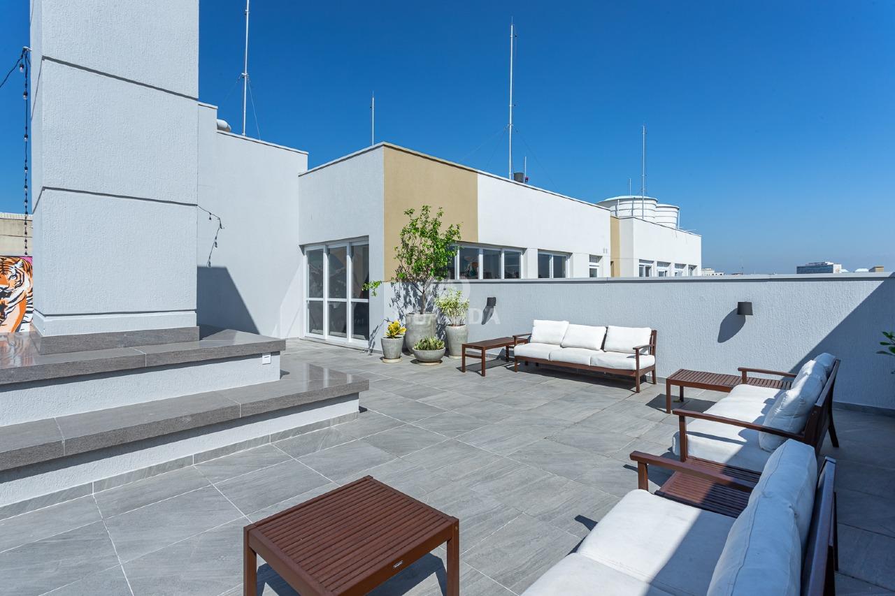 Apartamento para alugar em Avenida João Pessoa, 407 - foto 19