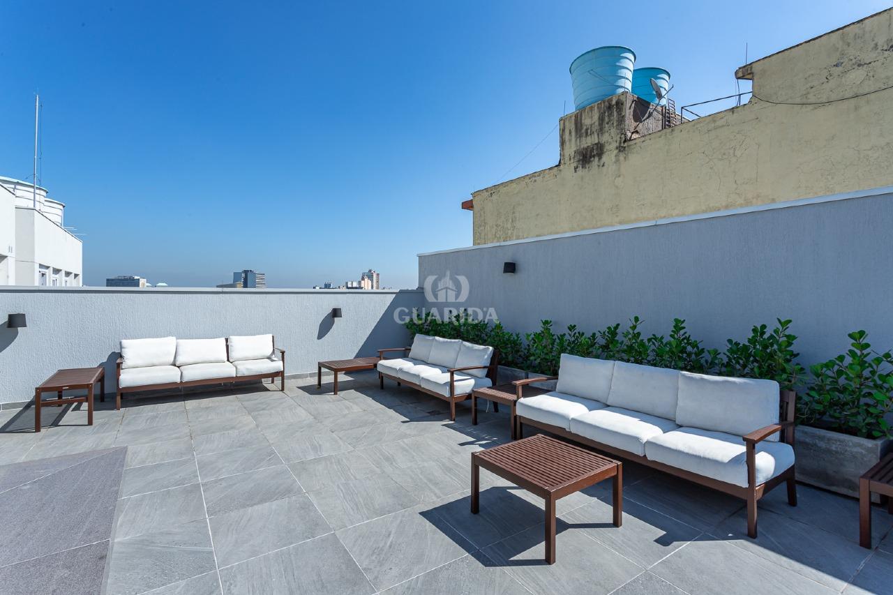 Apartamento para alugar em Avenida João Pessoa, 407 - foto 18