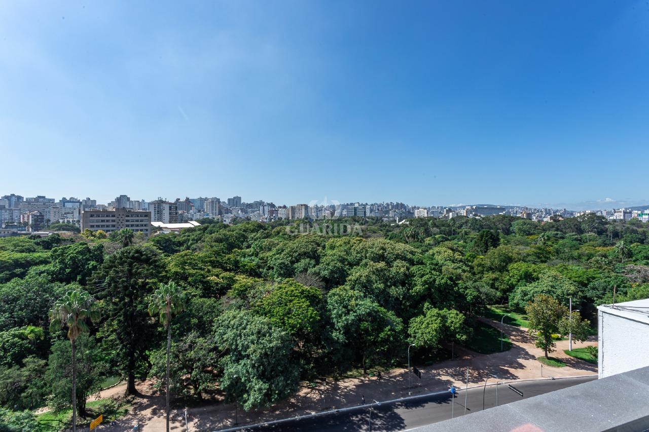 Apartamento para alugar em Avenida João Pessoa, 407 - foto 29