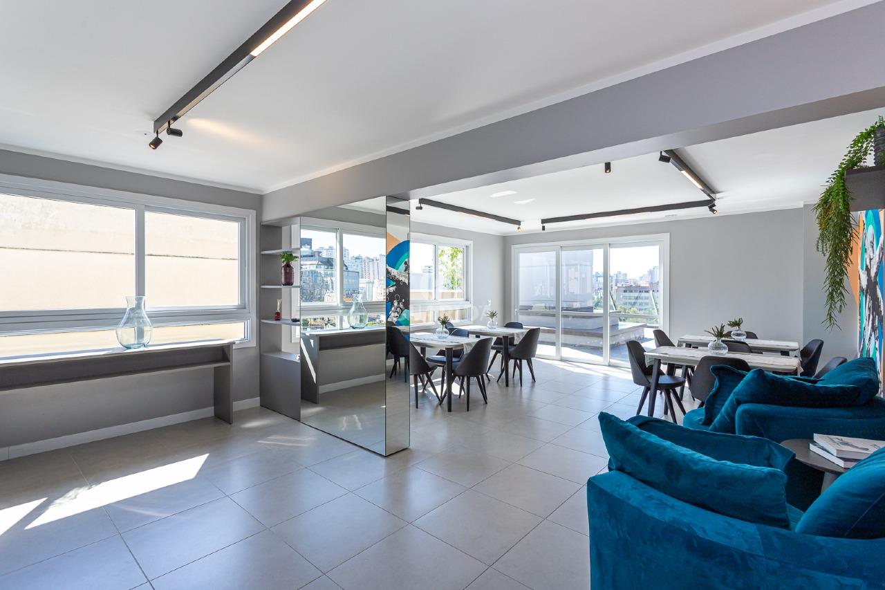 Apartamento para alugar em Avenida João Pessoa, 407 - foto 28