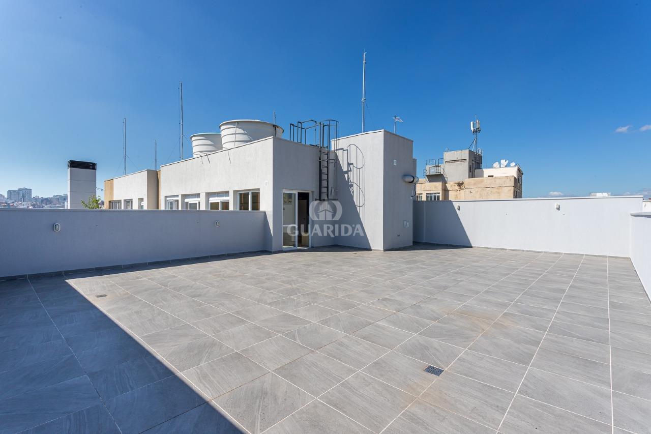 Apartamento para alugar em Avenida João Pessoa, 407 - foto 20