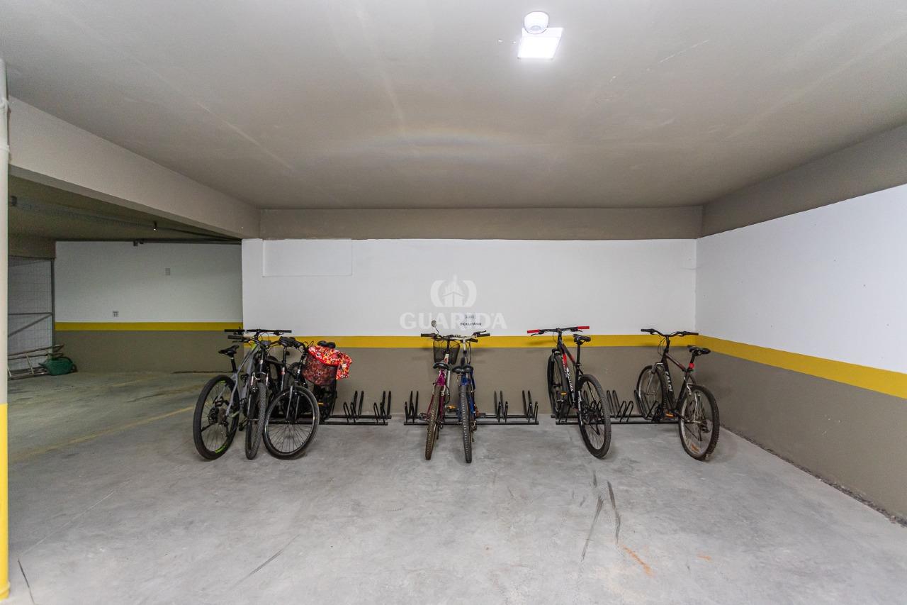 Apartamento para alugar em Avenida João Pessoa, 407 - foto 15