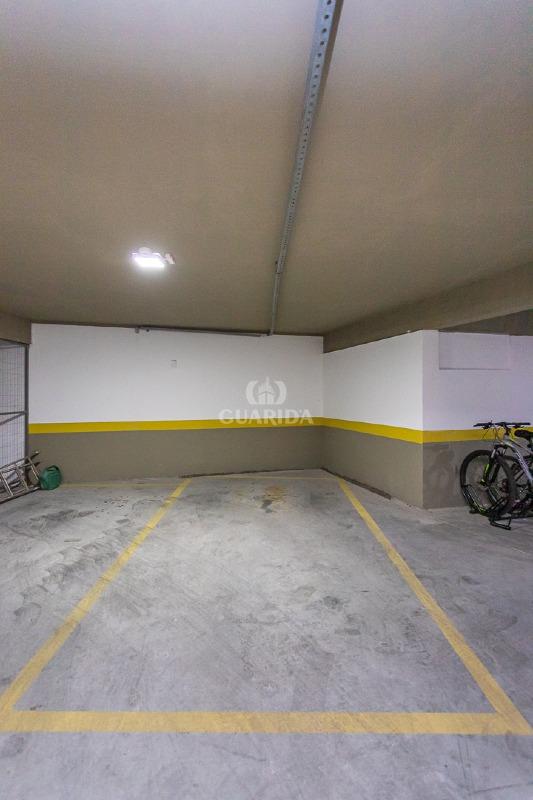 Apartamento para alugar em Avenida João Pessoa, 407 - foto 14