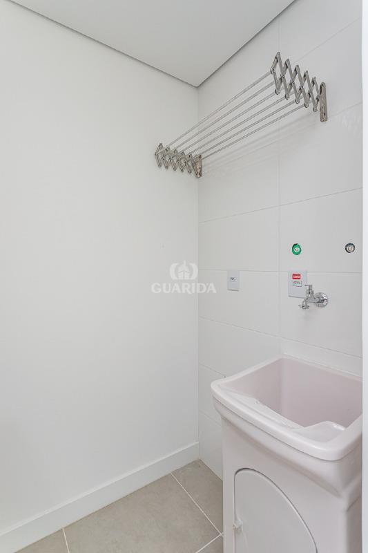 Apartamento para alugar em Avenida João Pessoa, 407 - foto 7