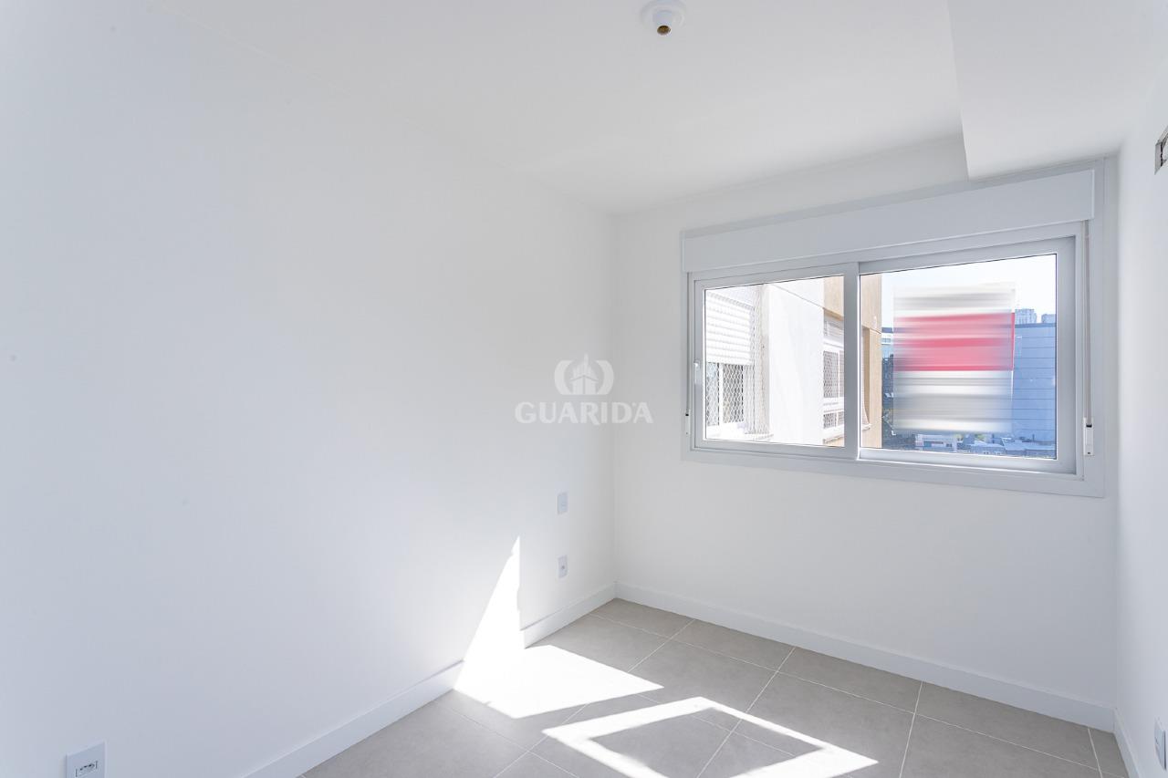 Apartamento para alugar em Avenida João Pessoa, 407 - foto 8