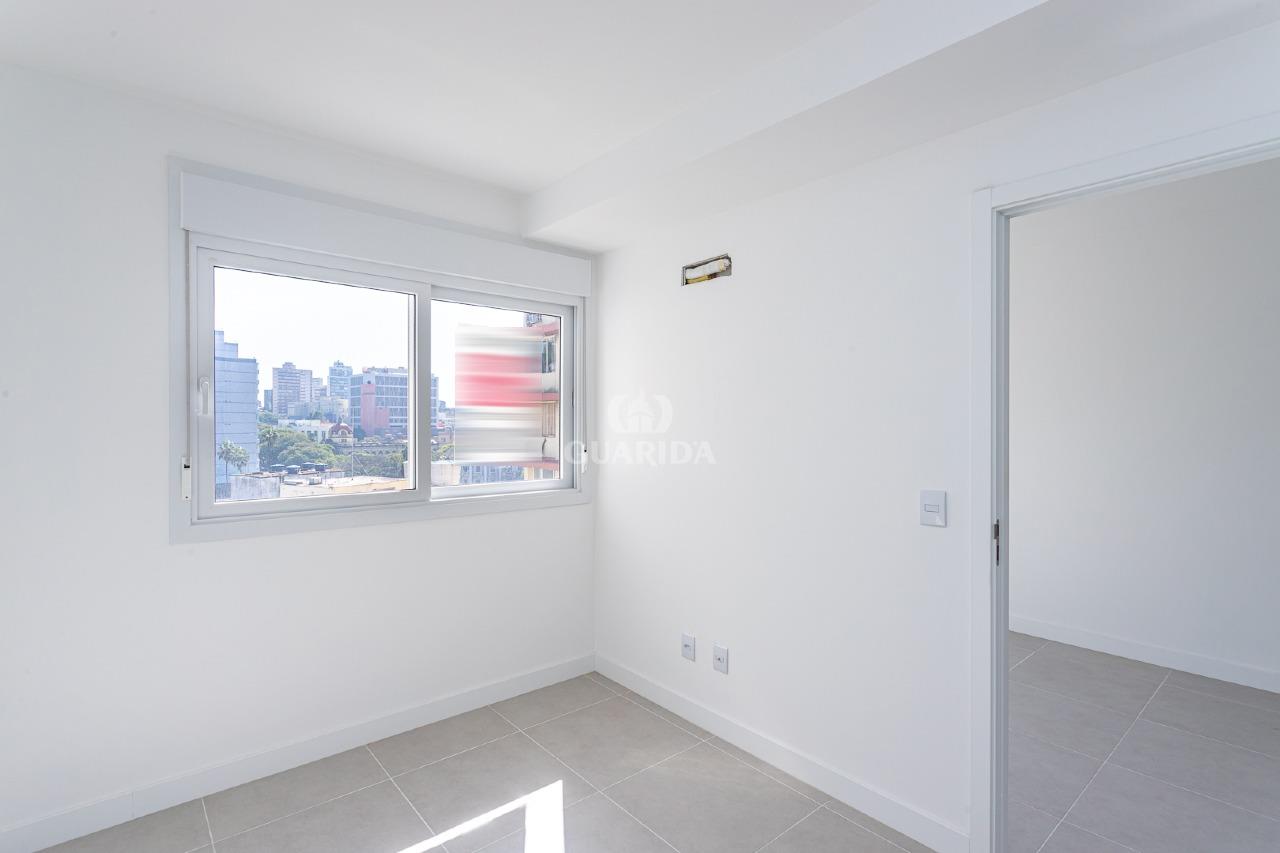 Apartamento para alugar em Avenida João Pessoa, 407 - foto 9