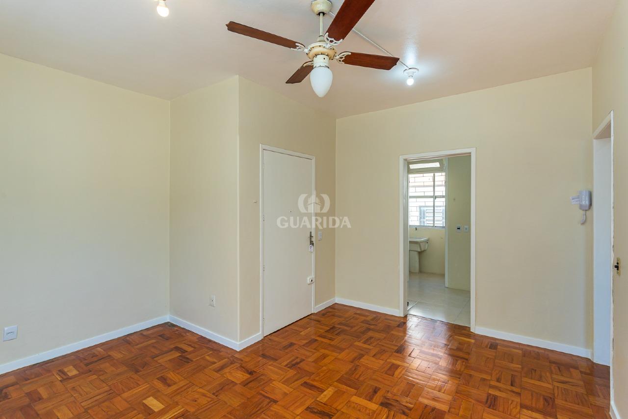 Apartamento para alugar em Tristeza, Porto Alegre - foto 1