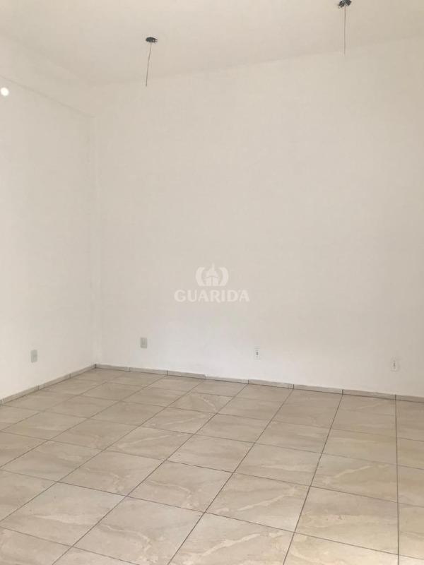 loja ponto comercial para alugar em Partenon, Porto Alegre - foto 1