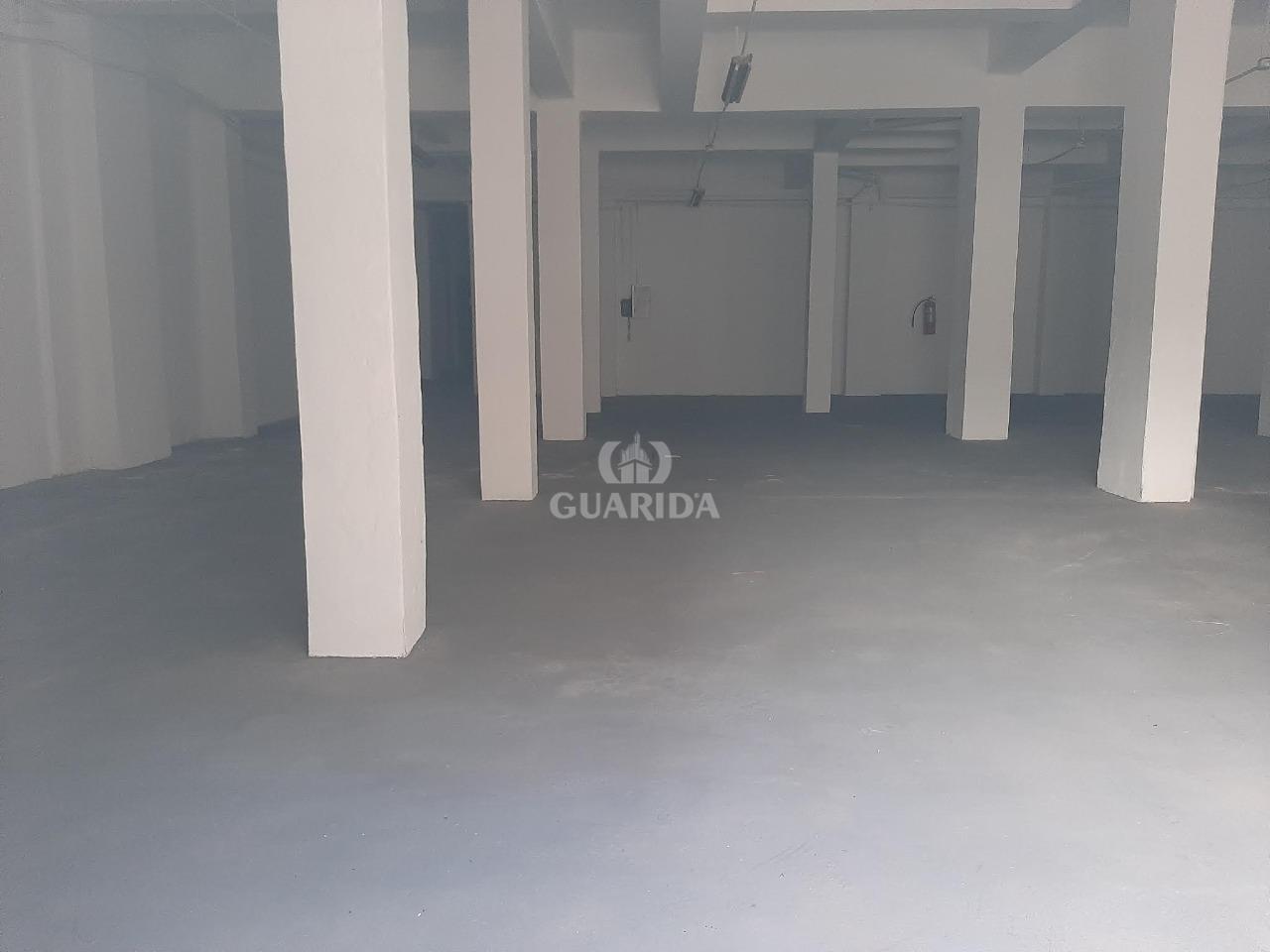 loja ponto comercial para alugar em Avenida Pernambuco, 1526 - foto 7