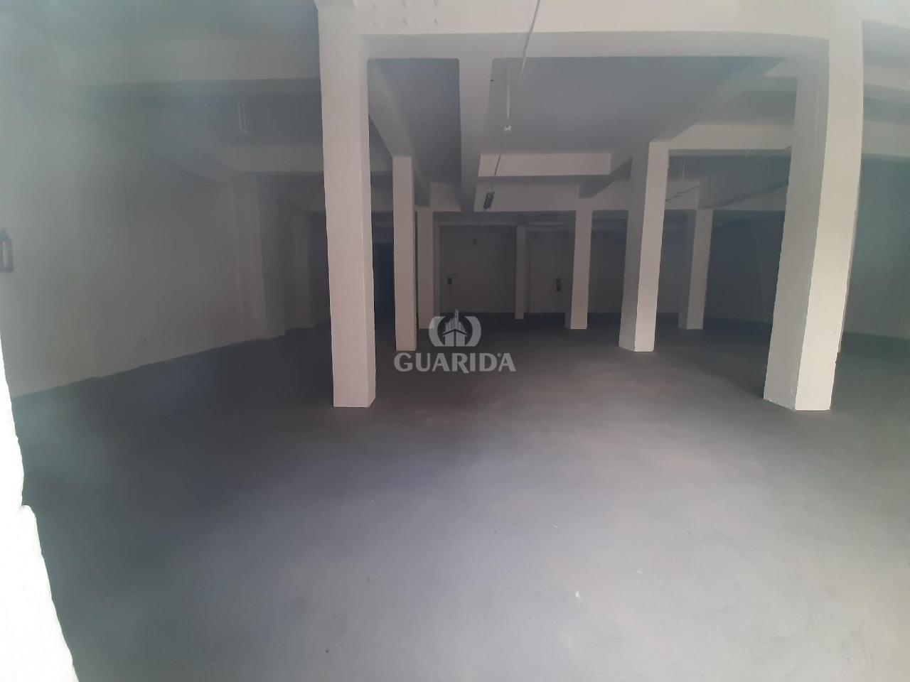 loja ponto comercial para alugar em Avenida Pernambuco, 1526 - foto 6