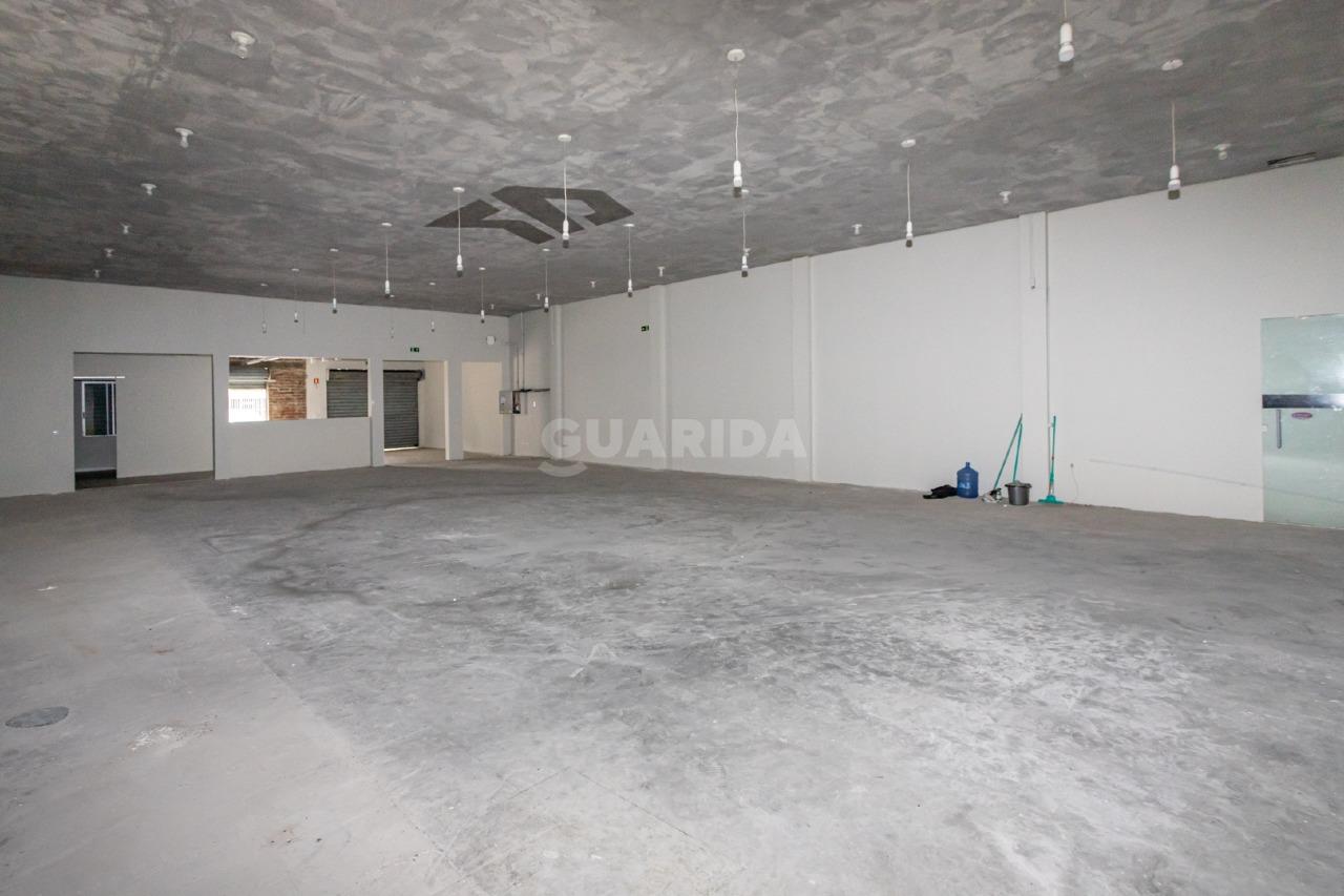 loja ponto comercial para alugar em Rua Barão do Amazonas, 1606 - foto 15
