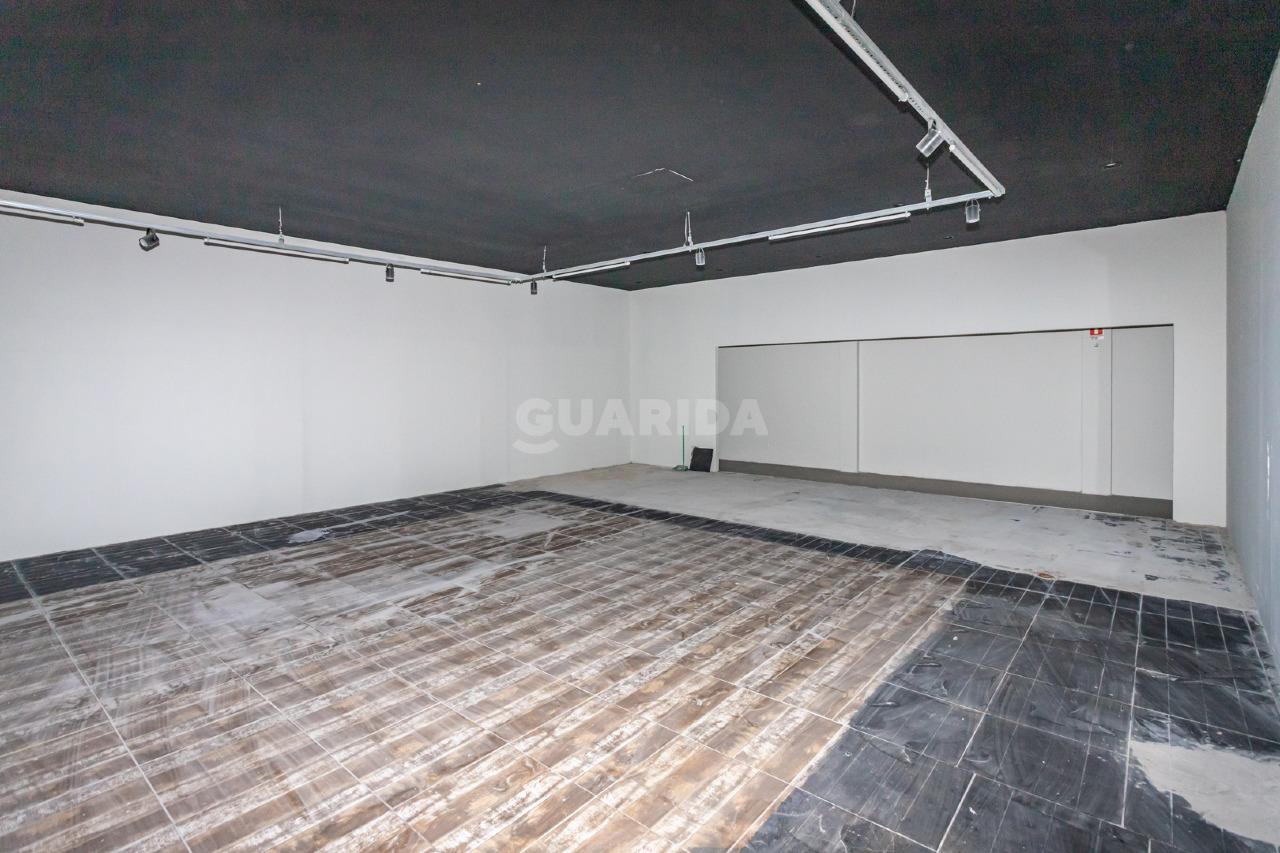 loja ponto comercial para alugar em Rua Barão do Amazonas, 1606 - foto 19