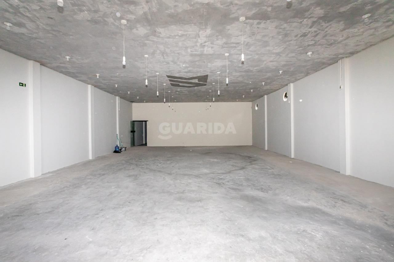 loja ponto comercial para alugar em Rua Barão do Amazonas, 1606 - foto 10