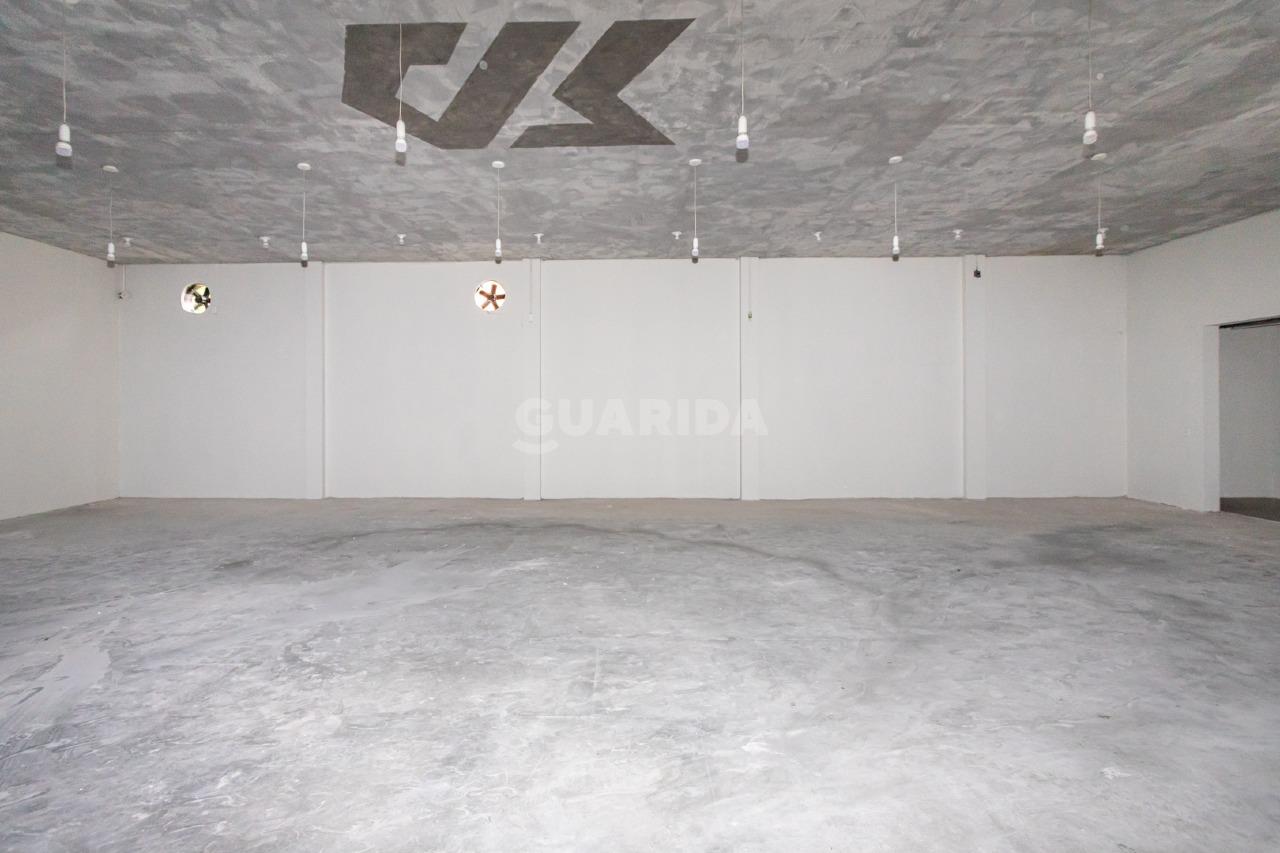 loja ponto comercial para alugar em Rua Barão do Amazonas, 1606 - foto 12