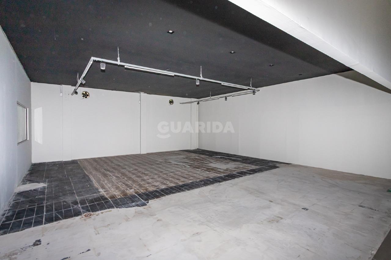 loja ponto comercial para alugar em Rua Barão do Amazonas, 1606 - foto 20