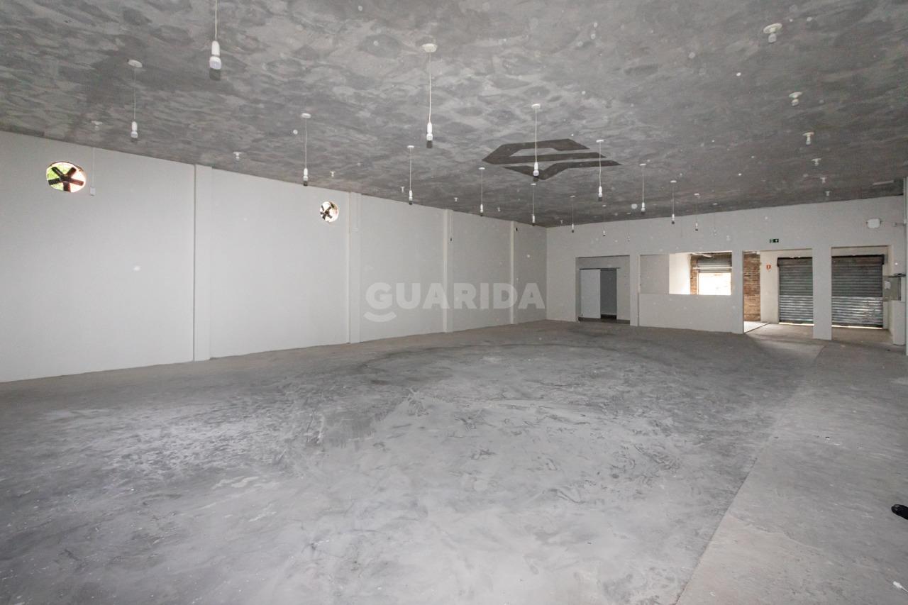 loja ponto comercial para alugar em Rua Barão do Amazonas, 1606 - foto 13