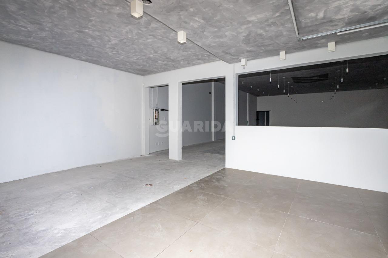 loja ponto comercial para alugar em Rua Barão do Amazonas, 1606 - foto 4