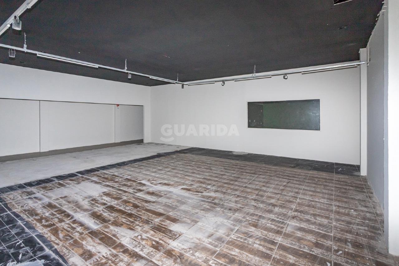 loja ponto comercial para alugar em Rua Barão do Amazonas, 1606 - foto 17