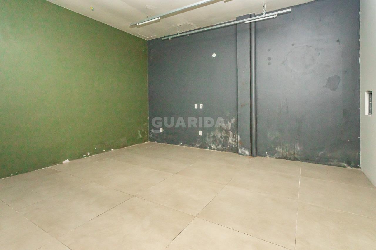 loja ponto comercial para alugar em Rua Barão do Amazonas, 1606 - foto 22