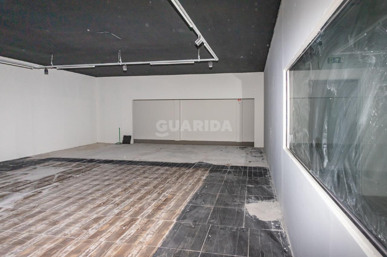 loja ponto comercial para alugar em Rua Barão do Amazonas, 1606 - foto 18