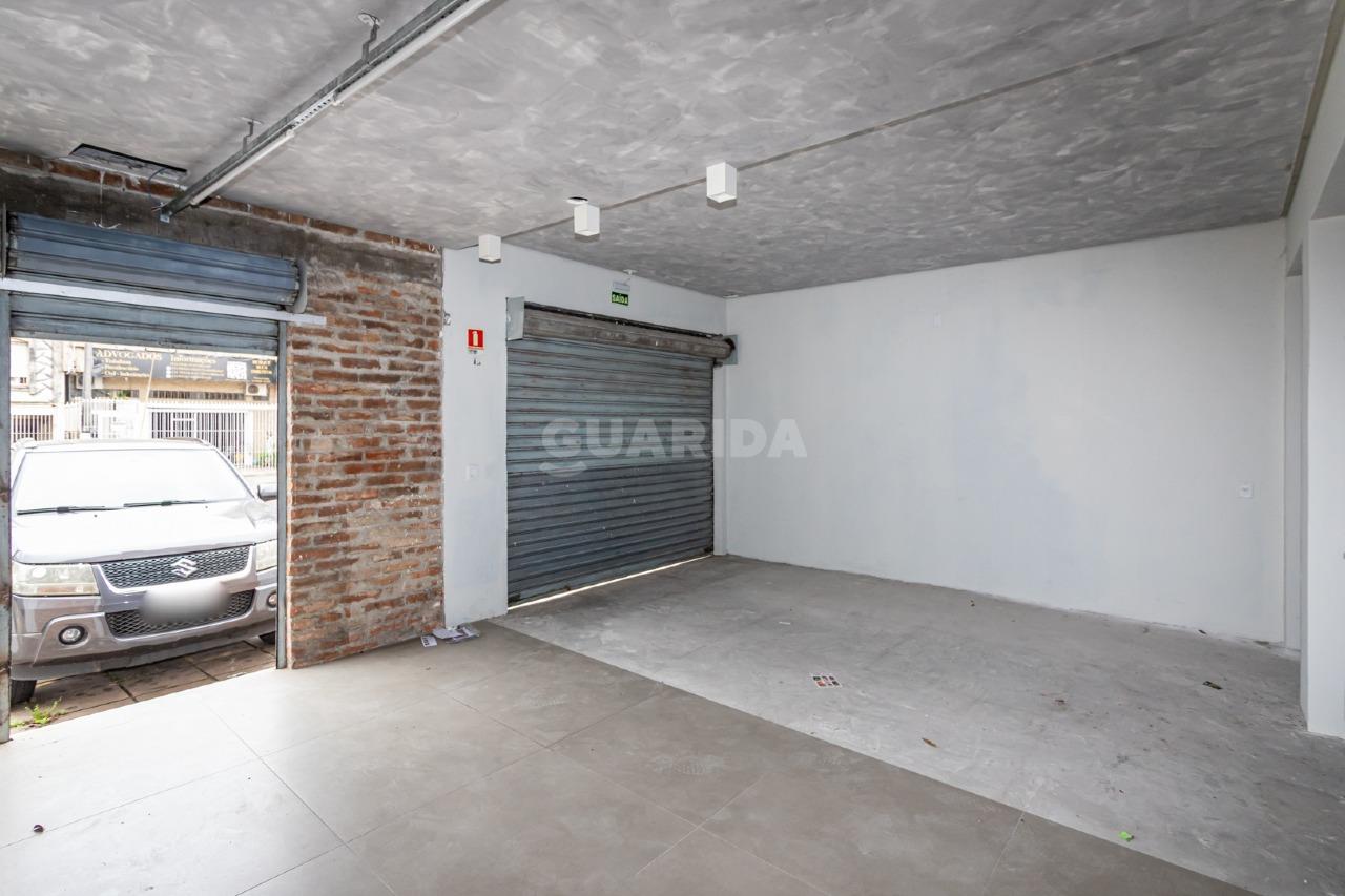 loja ponto comercial para alugar em Rua Barão do Amazonas, 1606 - foto 5