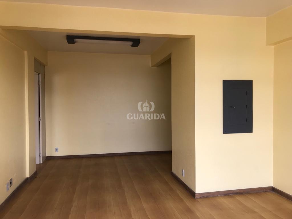 consultorio sala conjunto para alugar em Rua dos Andradas, 1560 - foto 10
