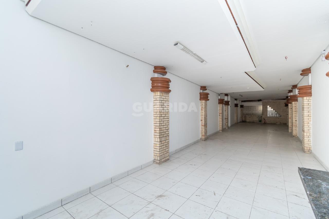 loja ponto comercial para alugar em Rua dos Andradas, 1774 - foto 21