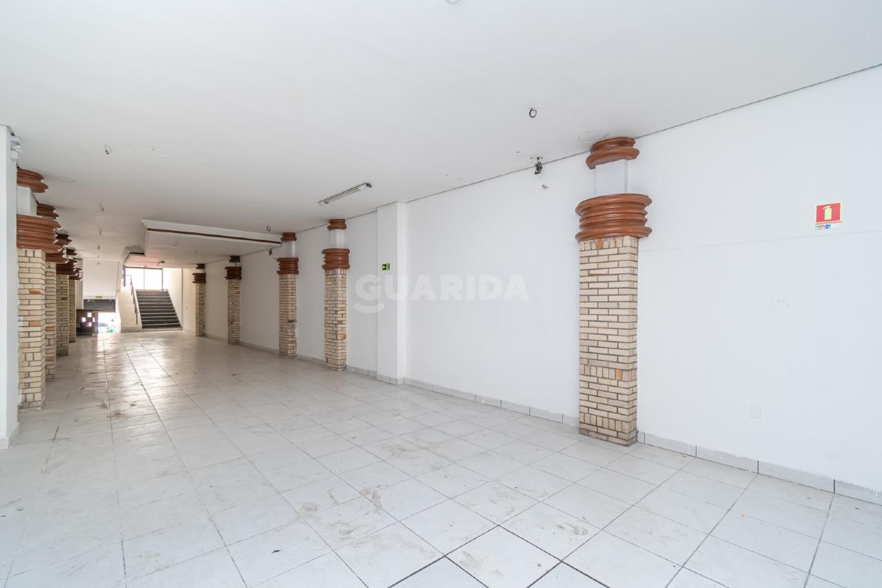 loja ponto comercial para alugar em Rua dos Andradas, 1774 - foto 22