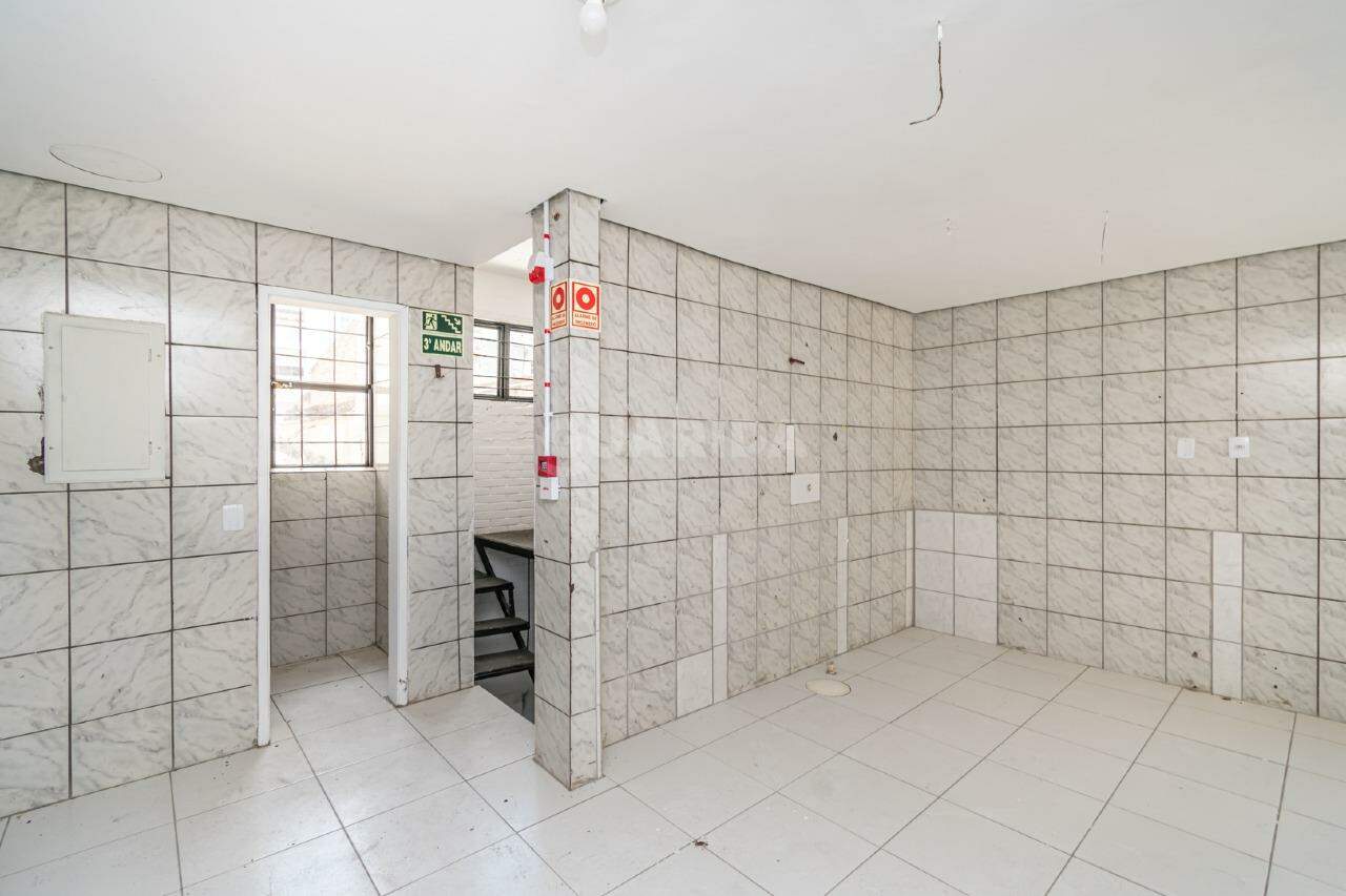 Foto do Anuncio