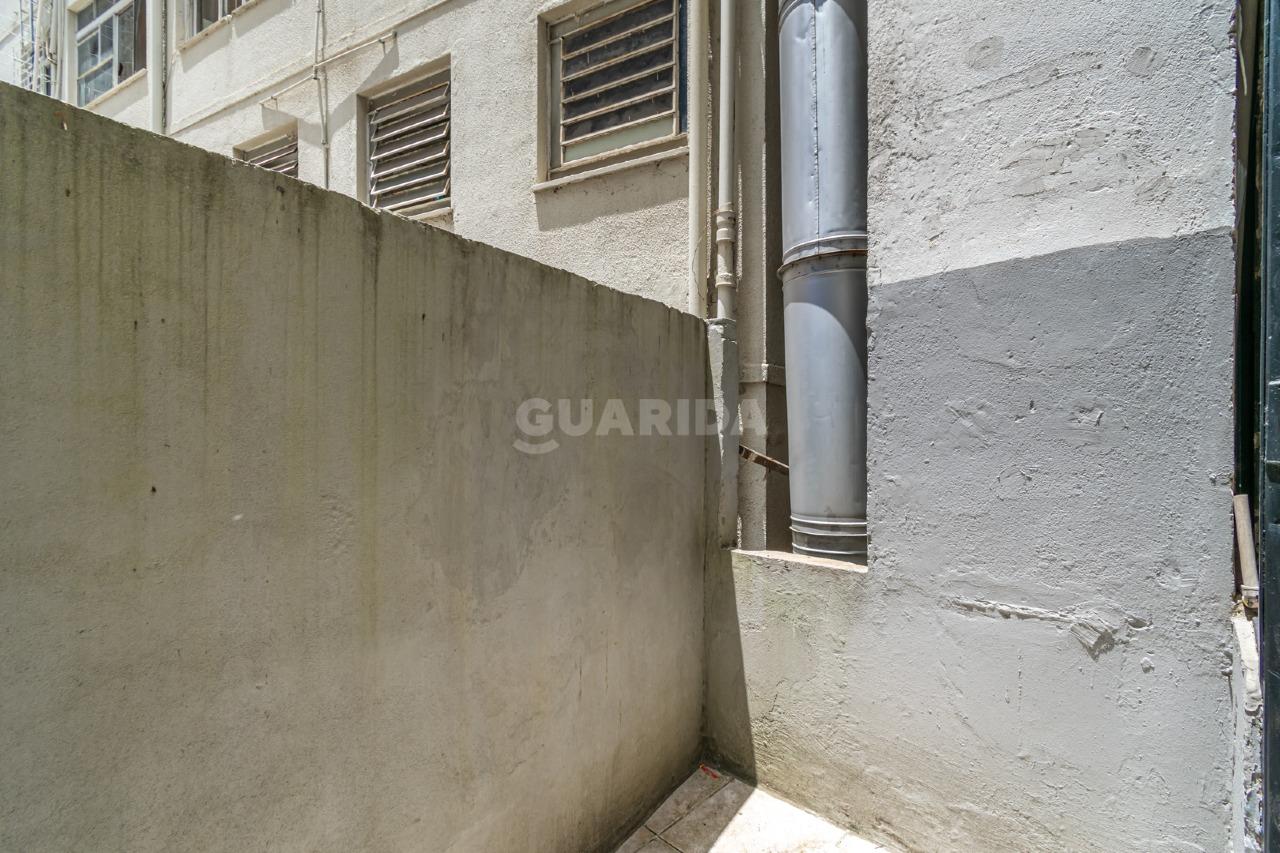 loja ponto comercial para alugar em Rua dos Andradas, 1774 - foto 13