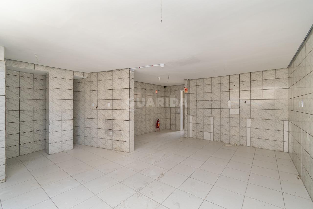 loja ponto comercial para alugar em Rua dos Andradas, 1774 - foto 8