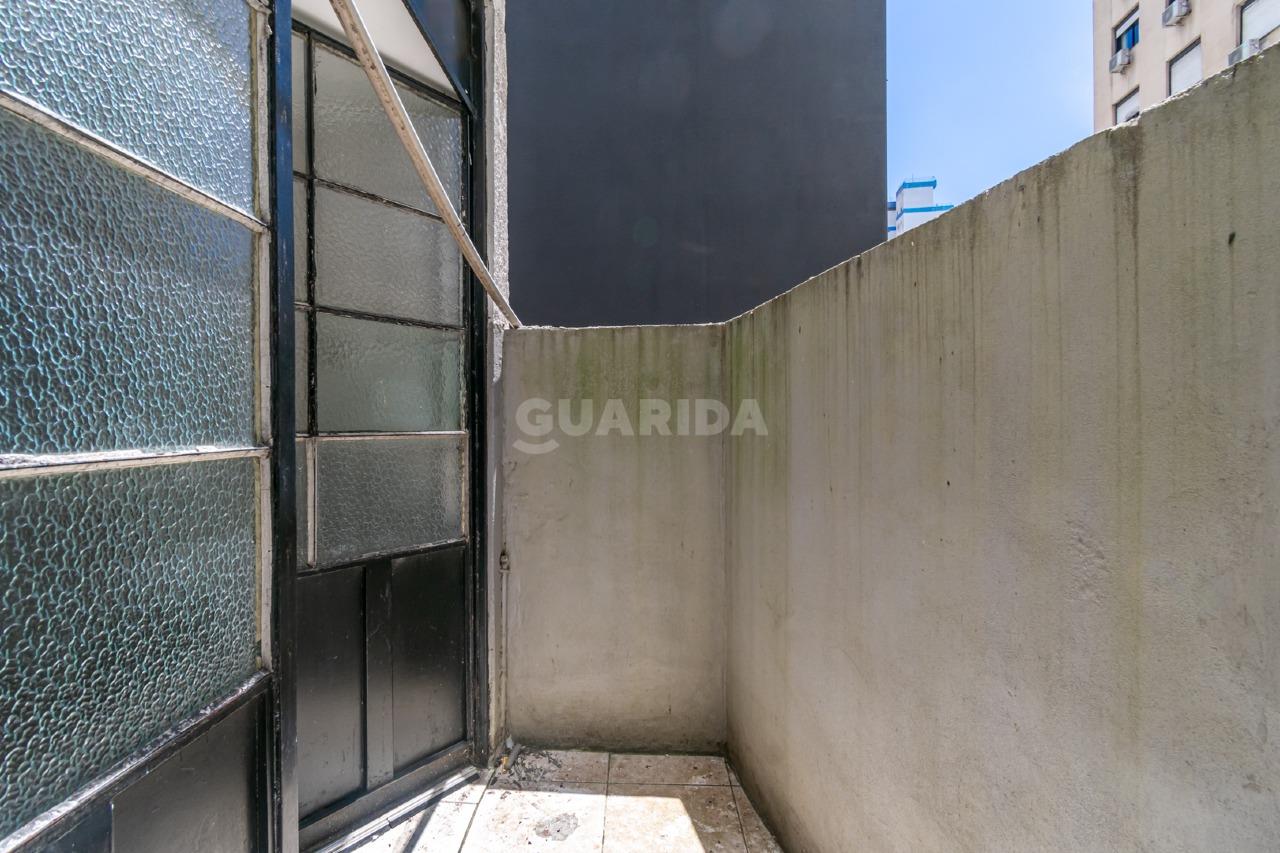 loja ponto comercial para alugar em Rua dos Andradas, 1774 - foto 14