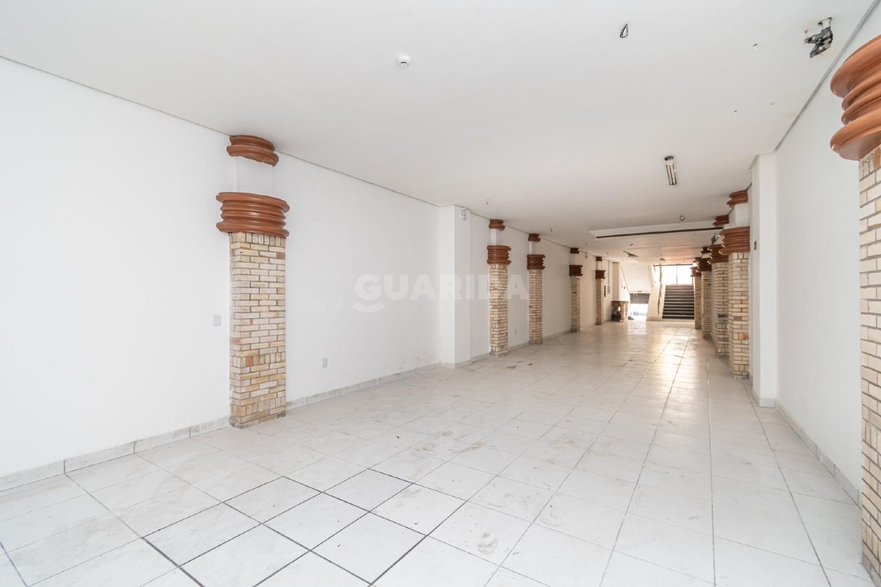 loja ponto comercial para alugar em Rua dos Andradas, 1774 - foto 23