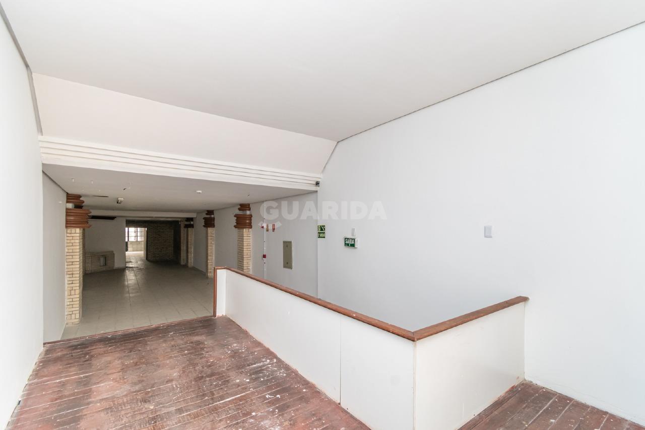 loja ponto comercial para alugar em Rua dos Andradas, 1774 - foto 19