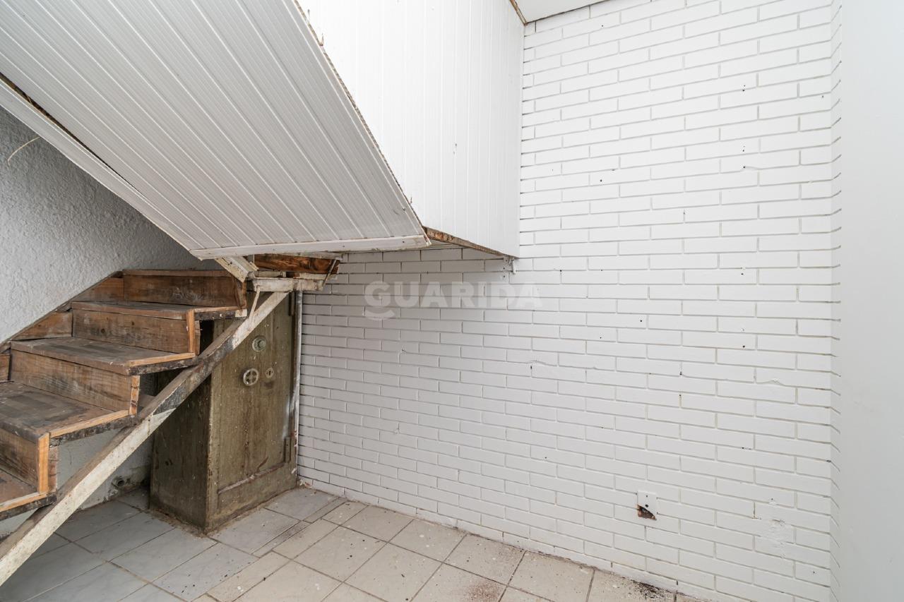 loja ponto comercial para alugar em Rua dos Andradas, 1774 - foto 12