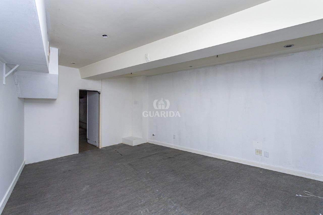 loja ponto comercial para alugar em Rua Vinte e Quatro de Outubro, 111 - foto 9