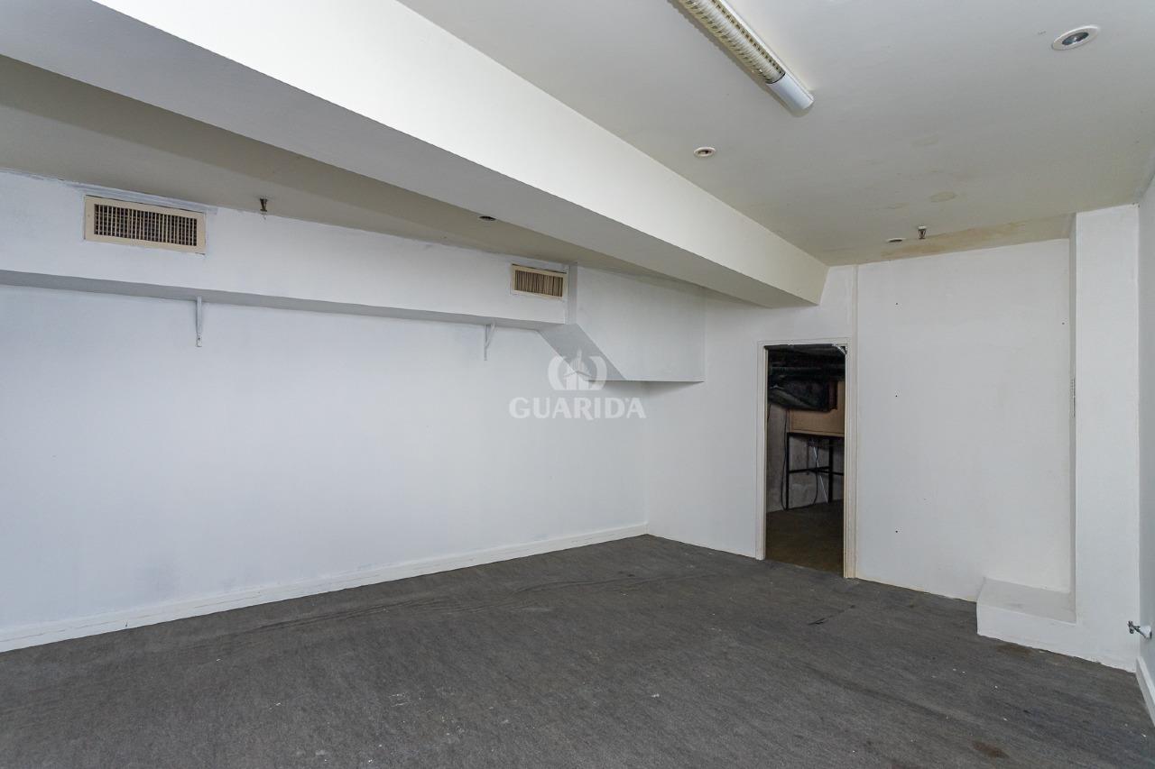 loja ponto comercial para alugar em Rua Vinte e Quatro de Outubro, 111 - foto 10