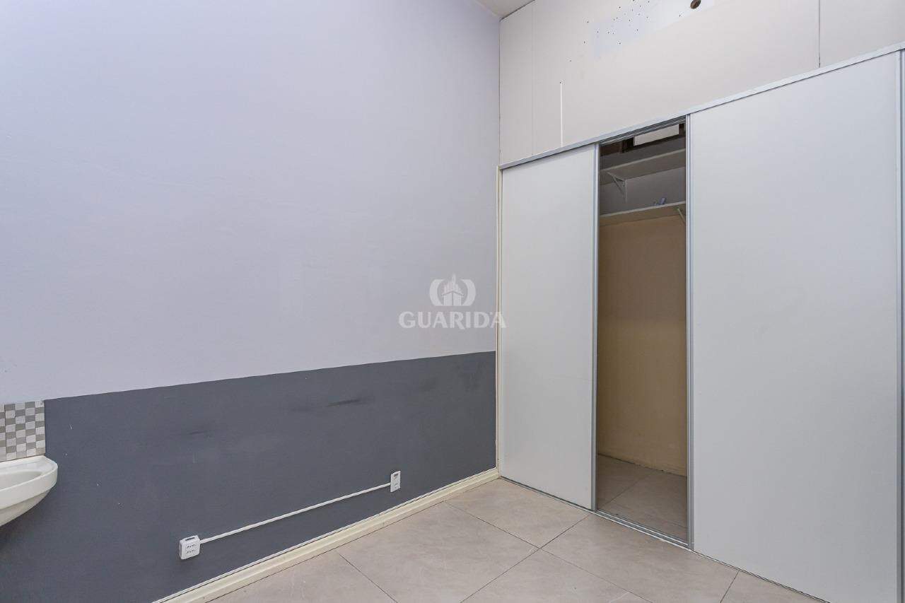 Foto do Anuncio