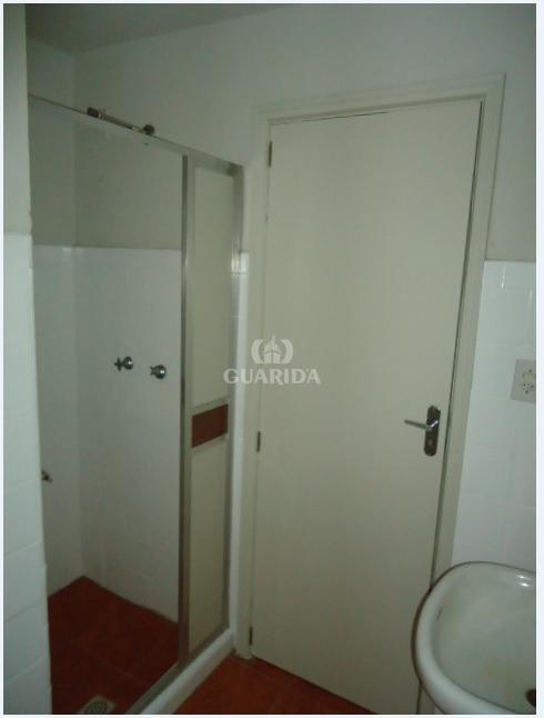 Studio/Kitnet/JK para alugar em Rua Doutor Flores, 461 - foto 6