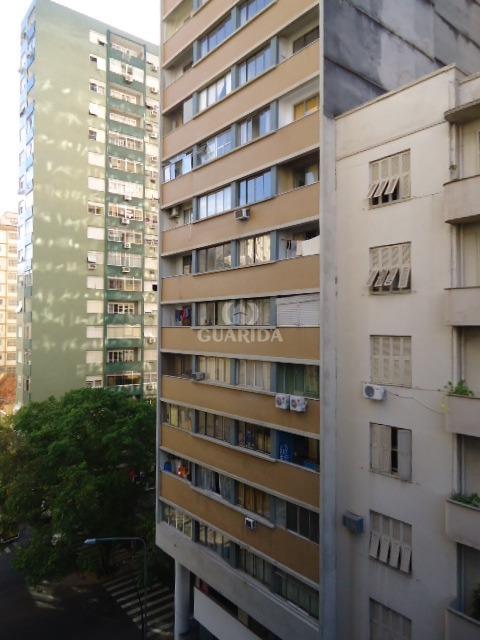 Studio/Kitnet/JK para alugar em Rua Doutor Flores, 461 - foto 8