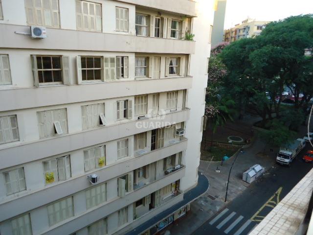 Studio/Kitnet/JK para alugar em Rua Doutor Flores, 461 - foto 7