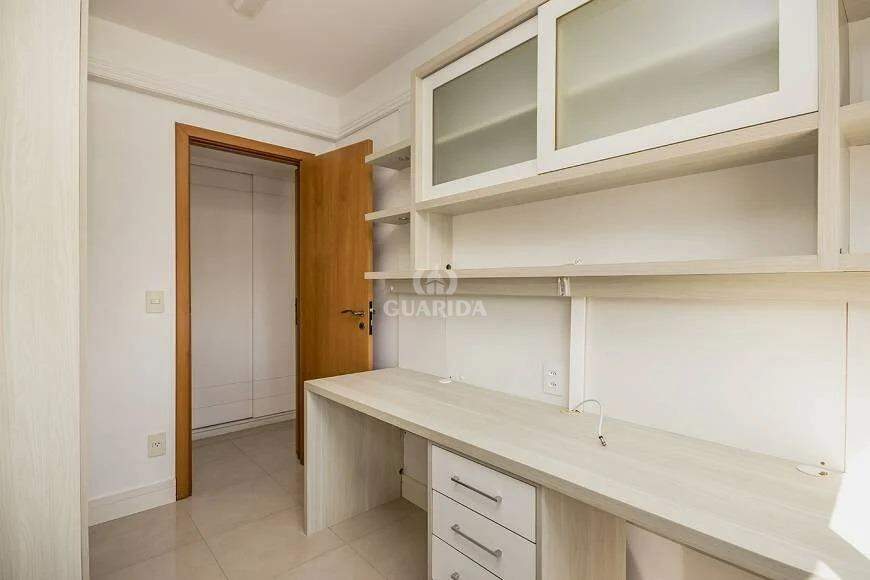 Apartamento para alugar em Avenida Caçapava, 272 - foto 18