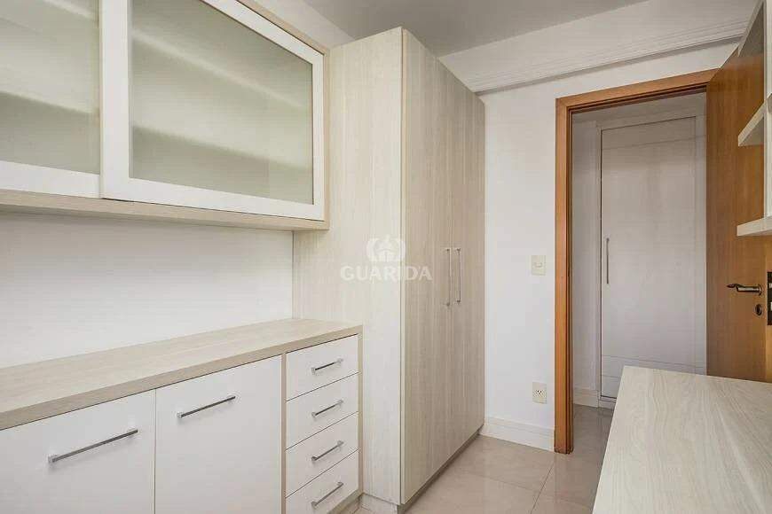 Apartamento para alugar em Avenida Caçapava, 272 - foto 19